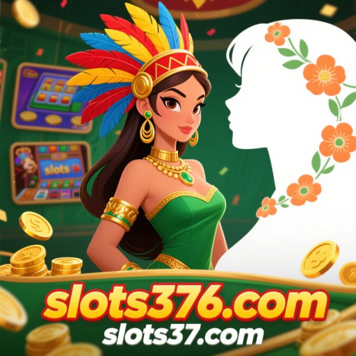 slots37.com